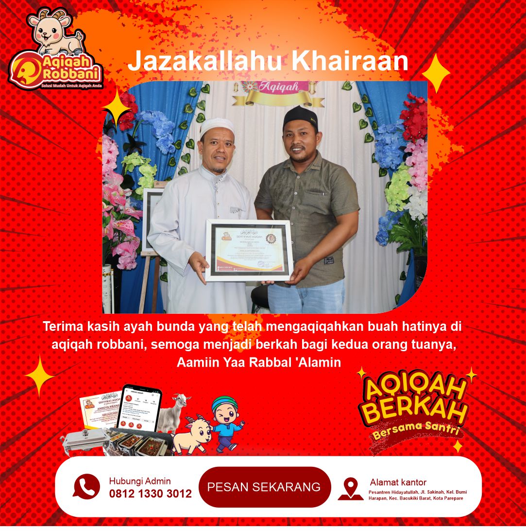 Backup_of_Postingan Instagram