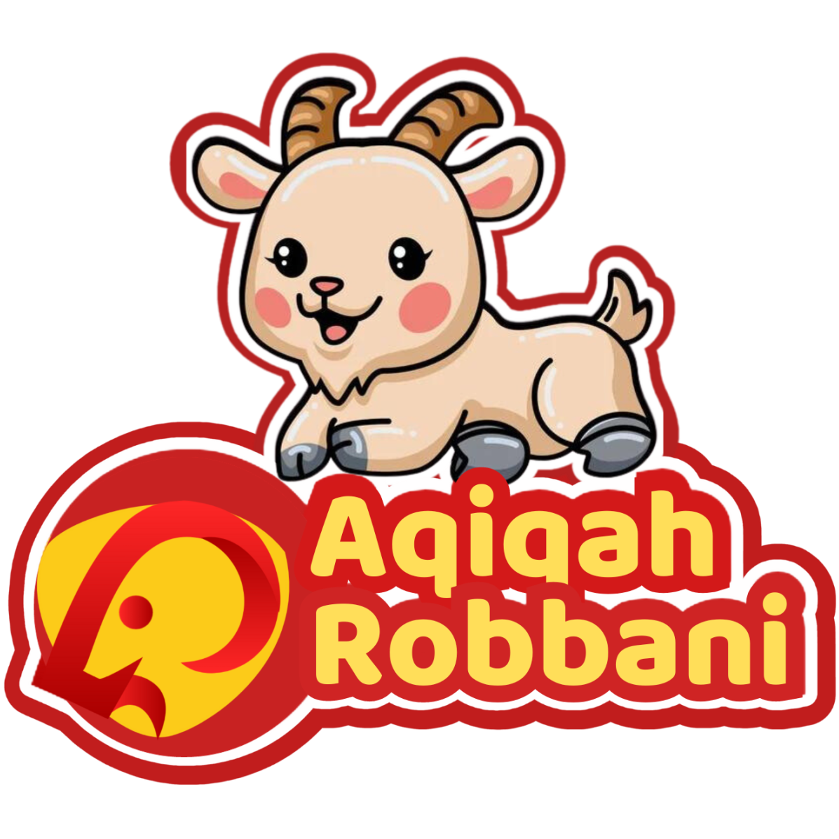 Robbani Aqiqah Parepare