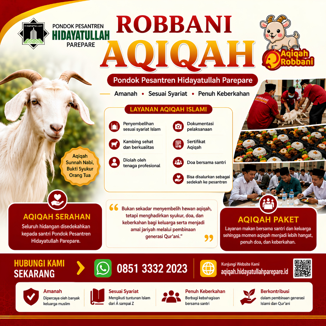 Hijau modern menu makanan postingan instagram_20260801_131338_0000
